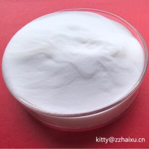 속이 빈 유리 구슬 미세구