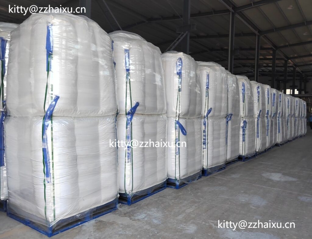 속이 빈 유리구 -5-버블 알루미나 - HAIXU 속이 빈 유리 구슬 미세구