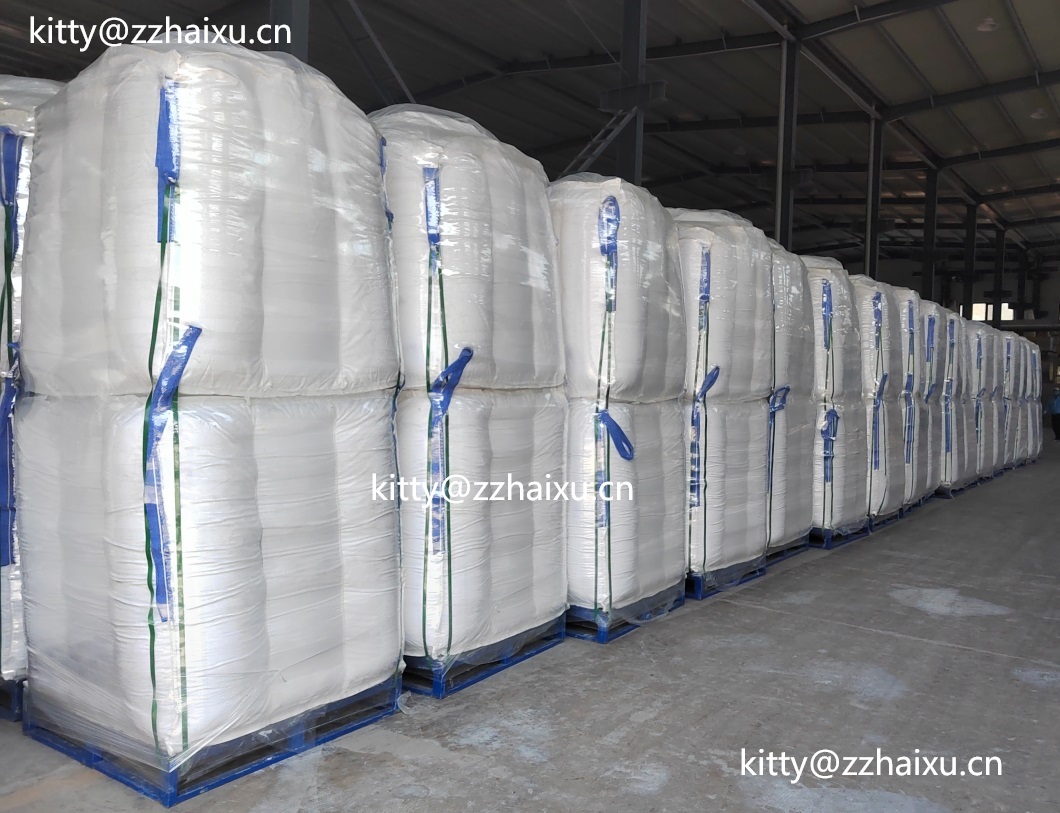 속이 빈 유리 구슬 미세구 속이 빈 유리 구슬 미세구