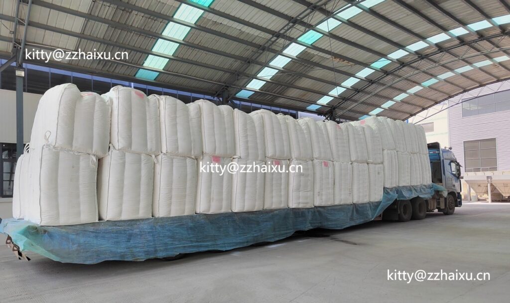 속이 빈 유리구 -6-버블 알루미나 - HAIXU 속이 빈 유리 구슬 미세구