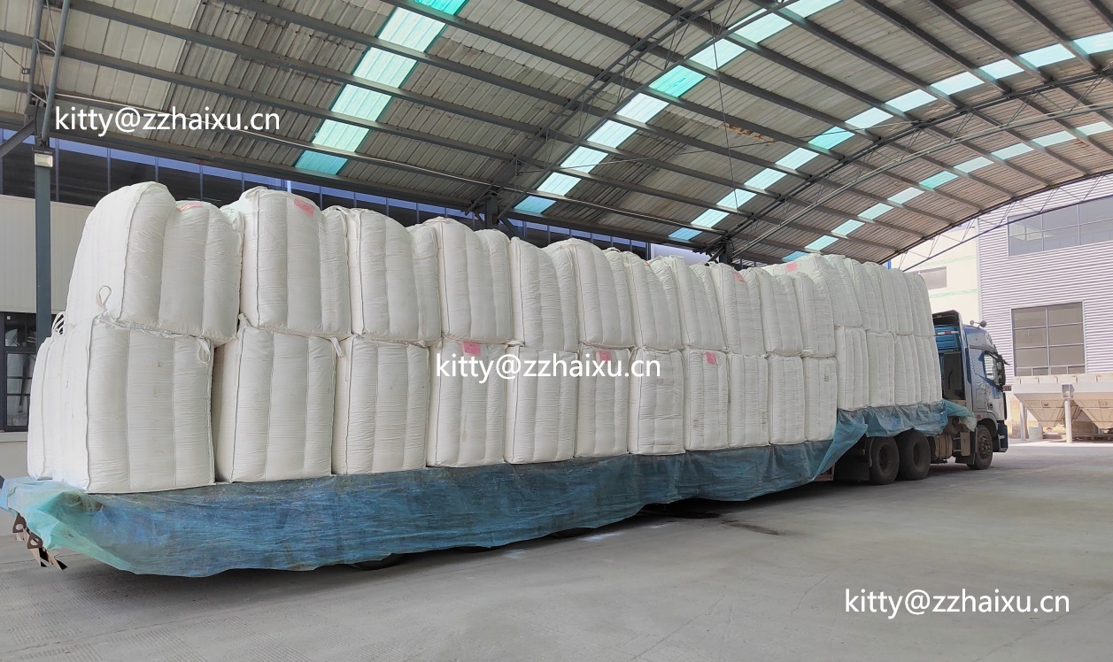 속이 빈 유리구슬 미세구체(2) 속이 빈 유리 구슬 미세구